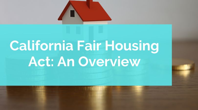 Property Management Blog